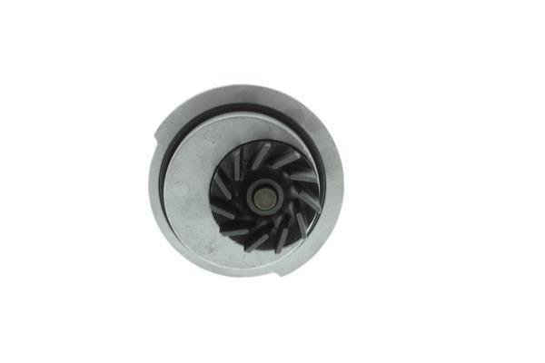 Pompe à eau AISIN ref. WO-001